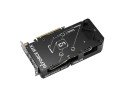 5060 ASUS DUAL RTX Advanced 8GB/3xDP/HDMI/2,5slot