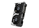 5060 ASUS DUAL RTX Advanced 8GB/3xDP/HDMI/2,5slot