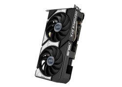 5060 ASUS DUAL RTX Advanced 8GB/3xDP/HDMI/2,5slot