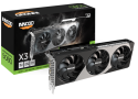 INNO3D GeForce RTX 5080 X3 | 16GB GDDR7 | DLSS 4 | Videokaart