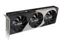 INNO3D GeForce RTX 5080 X3 | 16GB GDDR7 | DLSS 4 | Videokaart
