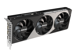 INNO3D GeForce RTX 5080 X3 | 16GB GDDR7 | DLSS 4 | Videokaart