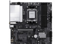 MSI PRO B840M-P WiFi6E | Socket AM5 | AMD B840 | 4xDDR5 | Micro ATX | Moederbord