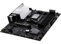 MSI PRO B840M-P WiFi6E | Socket AM5 | AMD B840 | 4xDDR5 | Micro ATX | Moederbord