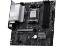 MSI PRO B840M-P WiFi6E | Socket AM5 | AMD B840 | 4xDDR5 | Micro ATX | Moederbord