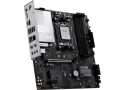 MSI PRO B840M-P WiFi6E | Socket AM5 | AMD B840 | 4xDDR5 | Micro ATX | Moederbord