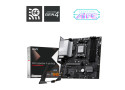 MSI PRO B840M-P WiFi6E | Socket AM5 | AMD B840 | 4xDDR5 | Micro ATX | Moederbord