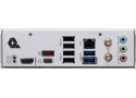 MSI PRO B840M-P WiFi6E | Socket AM5 | AMD B840 | 4xDDR5 | Micro ATX | Moederbord