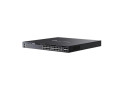 24Port 1Gbps Omada 24xPoE+ 4xSFP+ 720W TP-Link