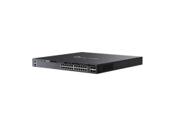 24Port 1Gbps Omada 24xPoE+ 4xSFP+ 720W TP-Link