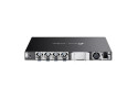 24Port 1Gbps Omada 24xPoE+ 4xSFP+ 720W TP-Link