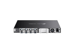 24Port 1Gbps Omada 24xPoE+ 4xSFP+ 720W TP-Link