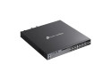 24Port 1Gbps Omada 24xPoE+ 4xSFP+ 720W TP-Link
