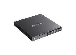24Port 1Gbps Omada 24xPoE+ 4xSFP+ 720W TP-Link