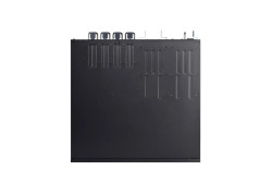 24Port 1Gbps Omada 24xPoE+ 4xSFP+ 720W TP-Link