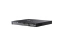 24Port 1Gbps Omada 4xSFP+ TP-Link