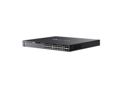 24Port 1Gbps Omada 4xSFP+ TP-Link