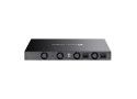 24Port 1Gbps Omada 4xSFP+ TP-Link