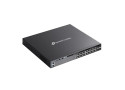 24Port 1Gbps Omada 4xSFP+ TP-Link