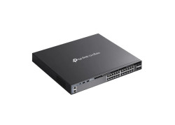 24Port 1Gbps Omada 4xSFP+ TP-Link