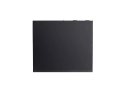 24Port 1Gbps Omada 4xSFP+ TP-Link