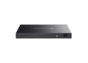 48Port 1Gbps Omada 40xPoE+ 8xPoE++ 4xSFP+TP-Link