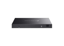 48Port 1Gbps Omada 40xPoE+ 8xPoE++ 4xSFP+TP-Link