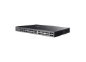 48Port 1Gbps Omada 40xPoE+ 8xPoE++ 4xSFP+TP-Link