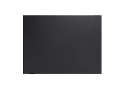 48Port 1Gbps Omada 40xPoE+ 8xPoE++ 4xSFP+TP-Link