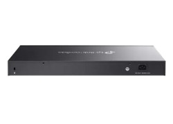 24Port 1Gbps Omada 4xSFP+ TP-Link