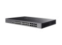 32Port 10Gbps Omada 24xPoE++ 8xSFP+ 770W TP-Link