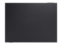 32Port 10Gbps Omada 24xPoE++ 8xSFP+ 770W TP-Link