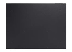 32Port 10Gbps Omada 24xPoE++ 8xSFP+ 770W TP-Link
