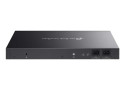 32Port 10Gbps Omada 32xSFP+ TP-Link