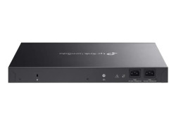 32Port 10Gbps Omada 32xSFP+ TP-Link