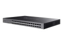 32Port 10Gbps Omada 32xSFP+ TP-Link