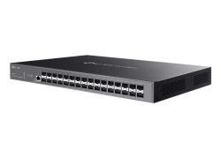 32Port 10Gbps Omada 32xSFP+ TP-Link