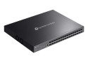 32Port 10Gbps Omada 32xSFP+ TP-Link