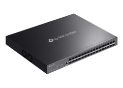 32Port 10Gbps Omada 32xSFP+ TP-Link