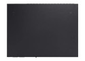 32Port 10Gbps Omada 32xSFP+ TP-Link