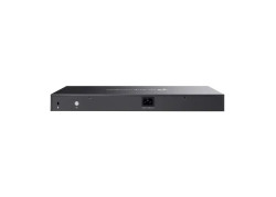 32Port 10Gbps Omada 8xSFP+ TP-Link