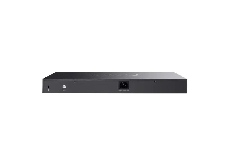 32Port 10Gbps Omada 8xSFP+ TP-Link