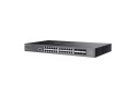 32Port 10Gbps Omada 8xSFP+ TP-Link