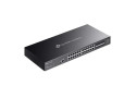 32Port 10Gbps Omada 8xSFP+ TP-Link