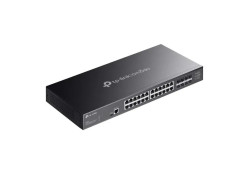 32Port 10Gbps Omada 8xSFP+ TP-Link