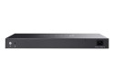 48Port 1Gbps Omada 4xSFP+ TP-Link