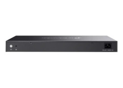 48Port 1Gbps Omada 4xSFP+ TP-Link