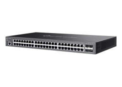 48Port 1Gbps Omada 4xSFP+ TP-Link