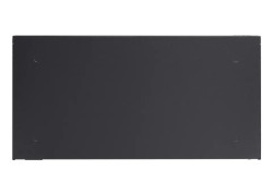 48Port 1Gbps Omada 4xSFP+ TP-Link