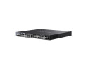 48Port 1Gbps Omada 6xSFP+ TP-Link